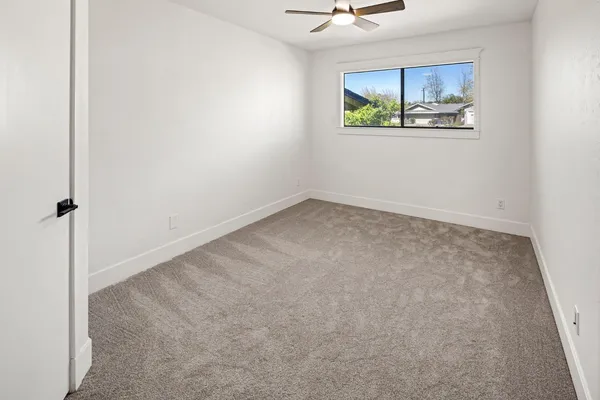 $649,000 | 4664 Ladera Way, Carmichael, CA 95608
