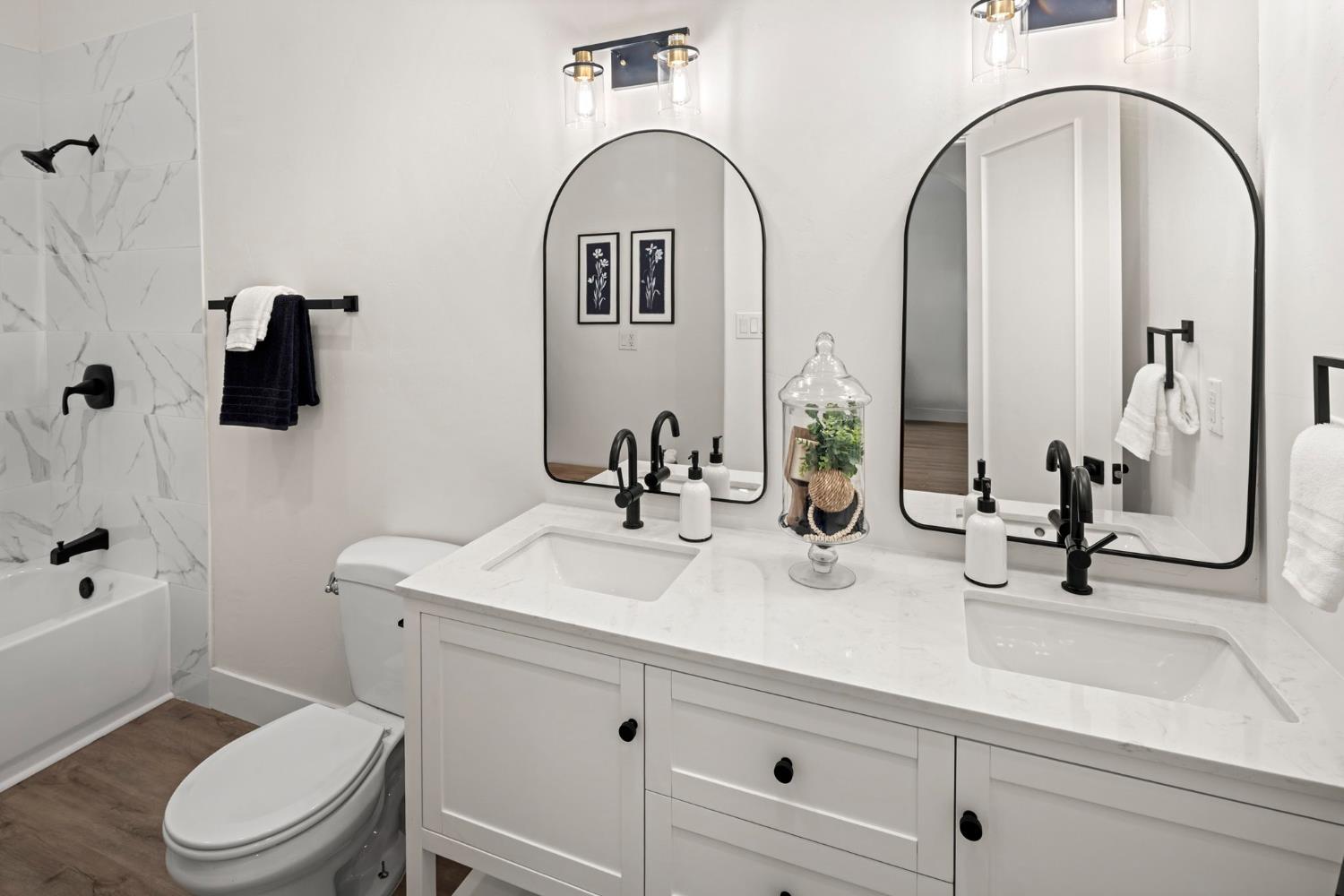 4664 Ladera Way Carmichael, CA 95608 - Photo 40 of 61