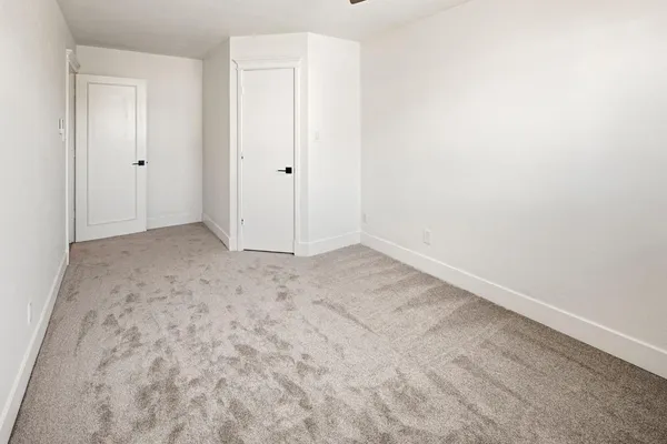 $649,000 | 4664 Ladera Way, Carmichael, CA 95608