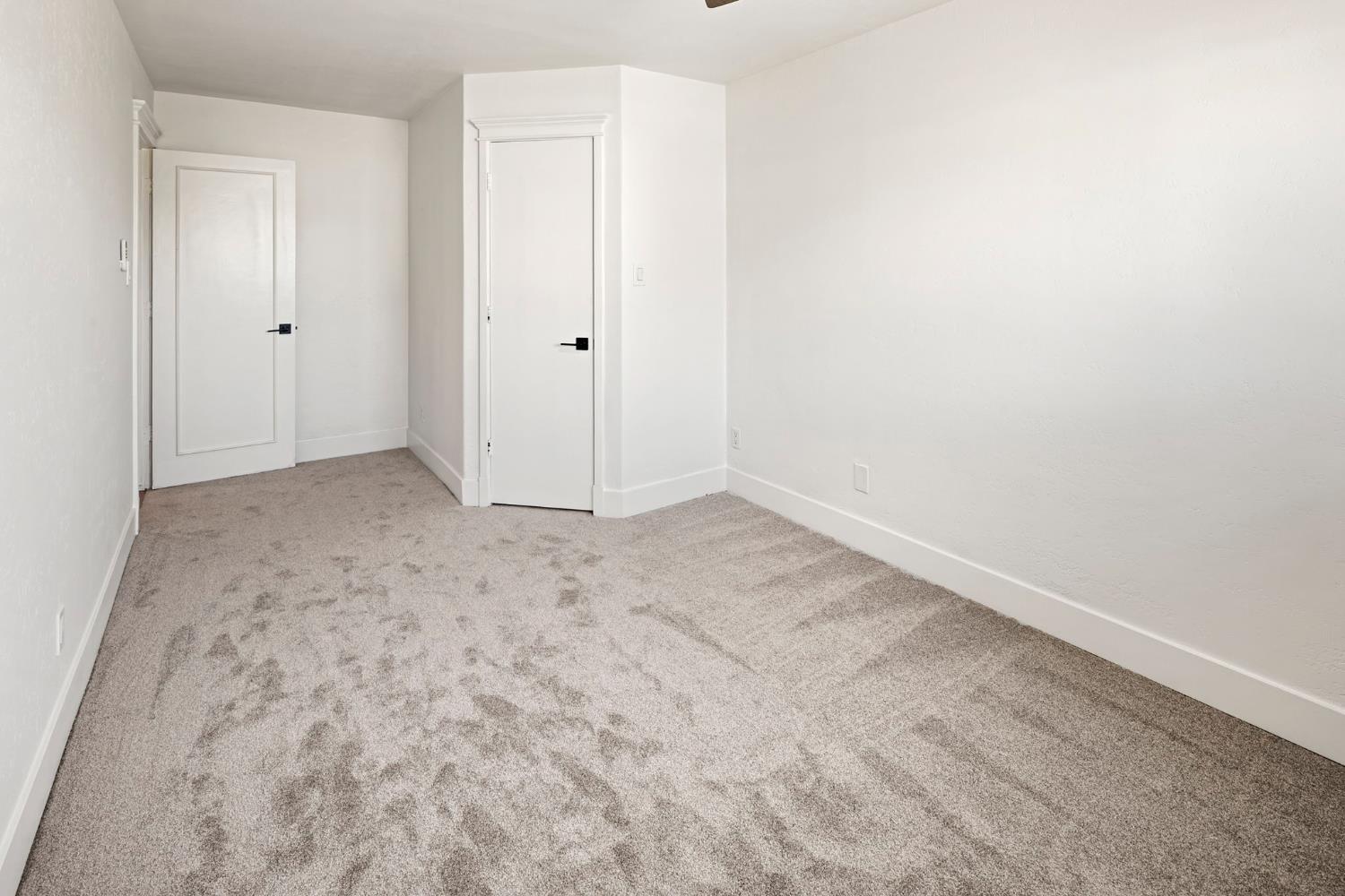 4664 Ladera Way Carmichael, CA 95608 - Photo 41 of 61