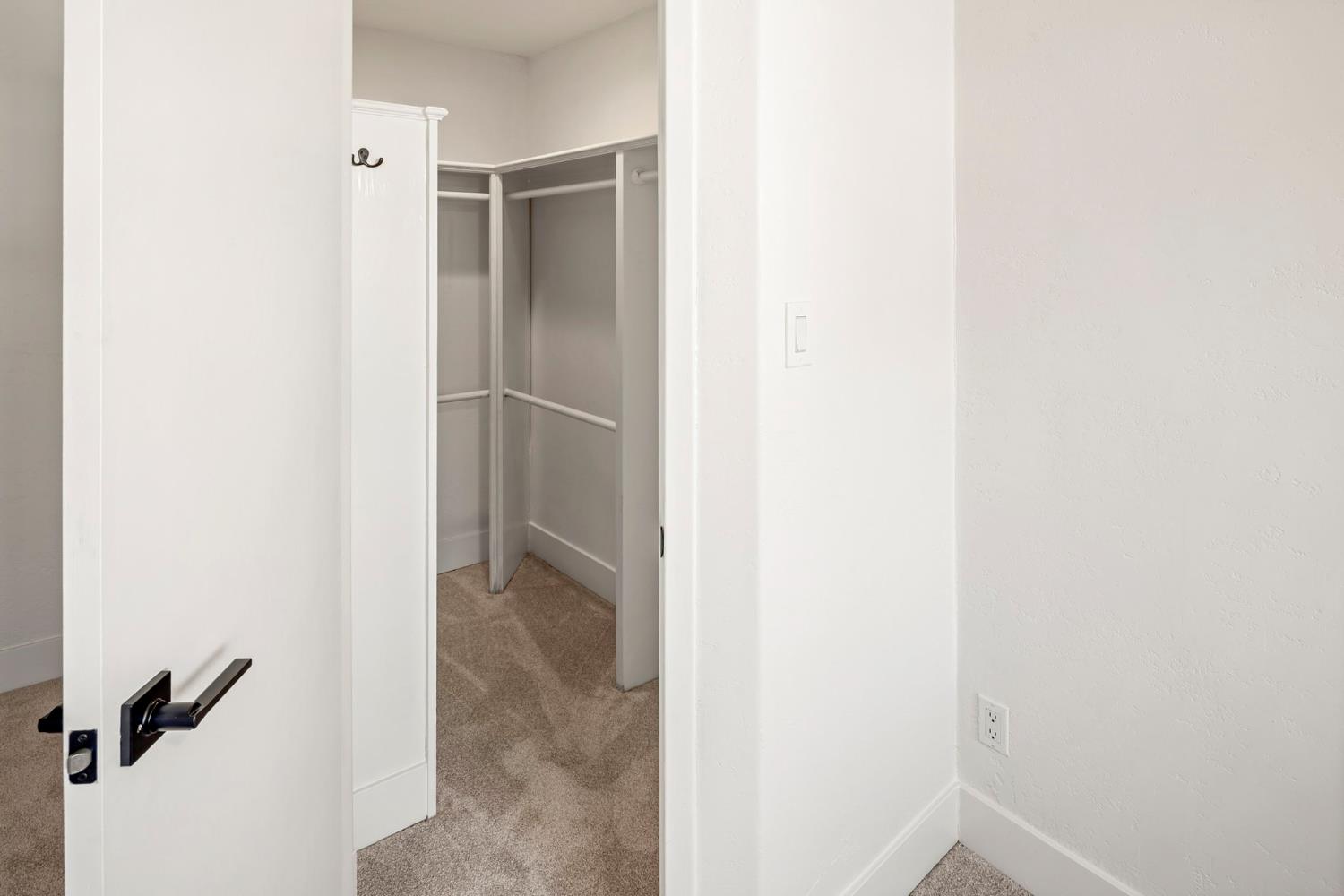 4664 Ladera Way Carmichael, CA 95608 - Photo 42 of 61