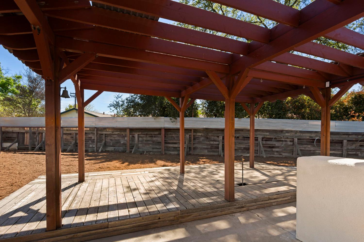 4664 Ladera Way Carmichael, CA 95608 - Photo 46 of 61