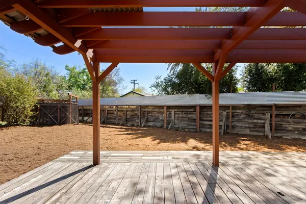 $649,000 | 4664 Ladera Way, Carmichael, CA 95608