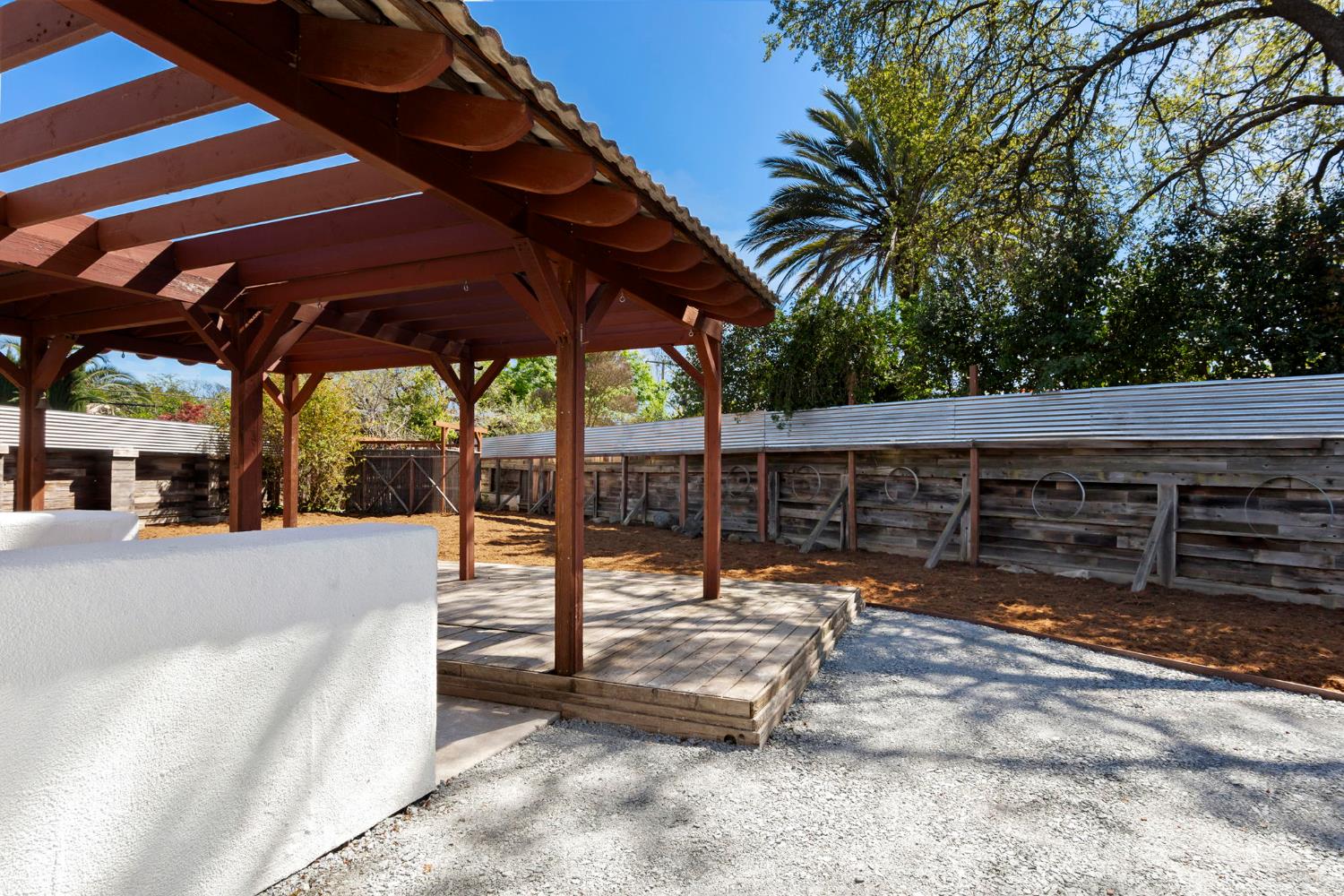 4664 Ladera Way Carmichael, CA 95608 - Photo 49 of 61