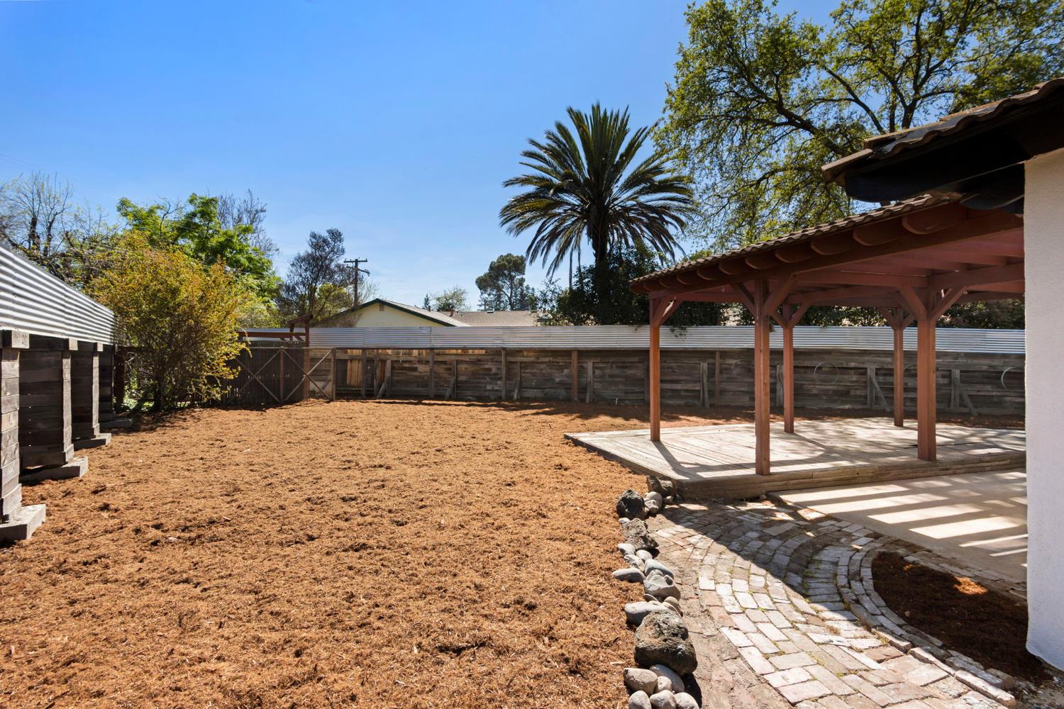 4664 Ladera Way Carmichael, CA 95608 - Photo 50 of 61