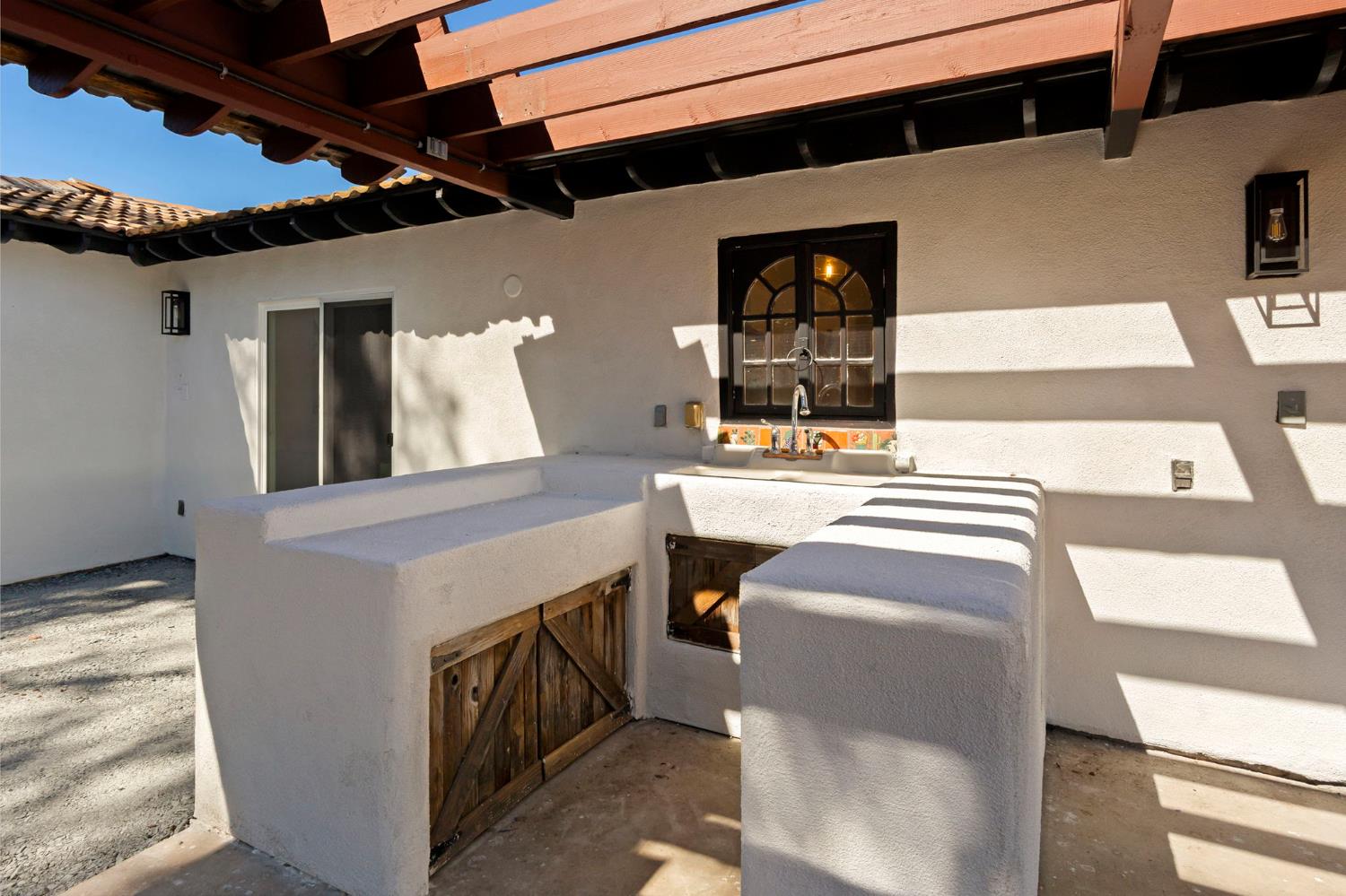 4664 Ladera Way Carmichael, CA 95608 - Photo 51 of 61