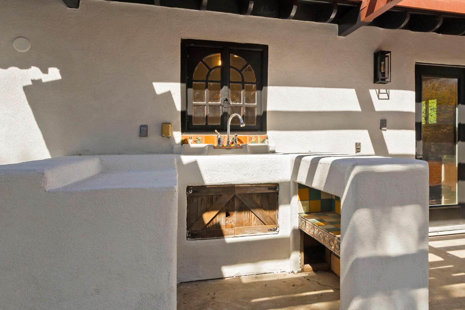 4664 Ladera Way Carmichael, CA 95608 - Photo 54 of 61