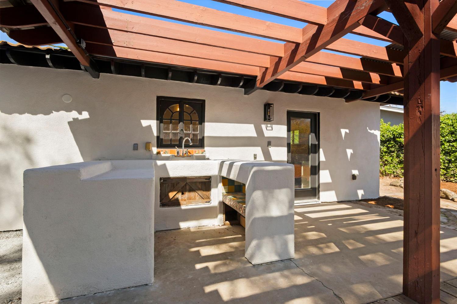 4664 Ladera Way Carmichael, CA 95608 - Photo 55 of 61