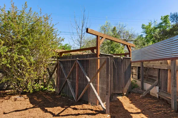 $649,000 | 4664 Ladera Way, Carmichael, CA 95608