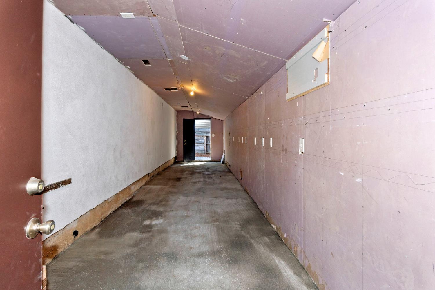 4664 Ladera Way Carmichael, CA 95608 - Photo 58 of 61