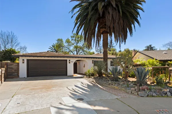 $649,000 | 4664 Ladera Way, Carmichael, CA 95608