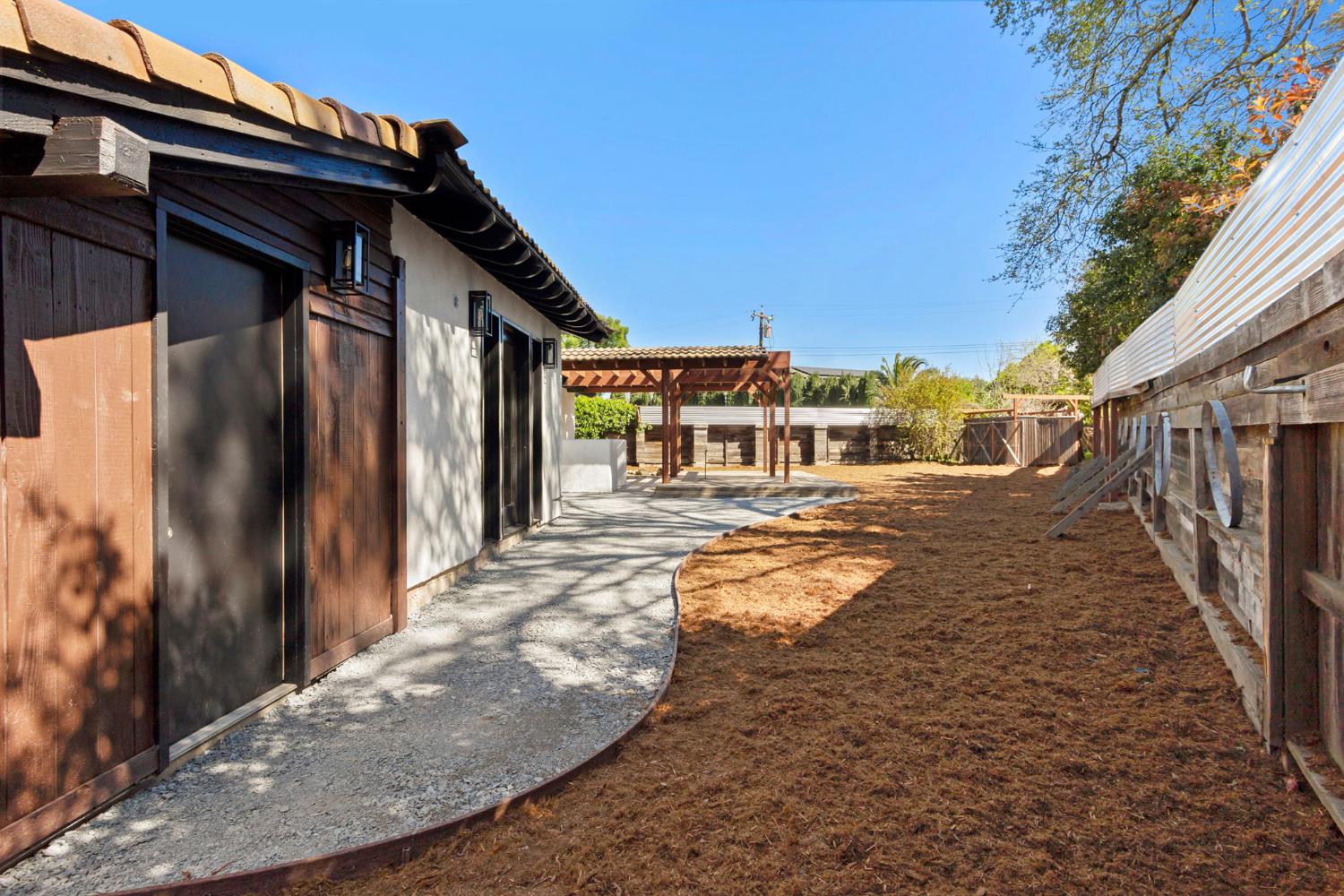 4664 Ladera Way Carmichael, CA 95608 - Photo 60 of 61