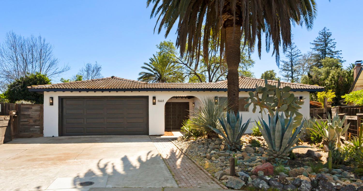 4664 Ladera Way Carmichael, CA 95608 - Photo 61 of 61