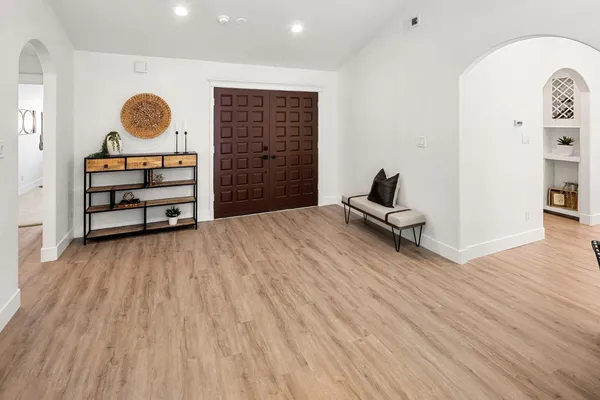 $649,000 | 4664 Ladera Way, Carmichael, CA 95608