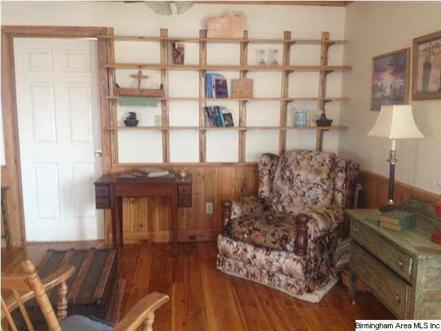 215 Craft Road Talladega, AL 35160 - Photo 9 of 18