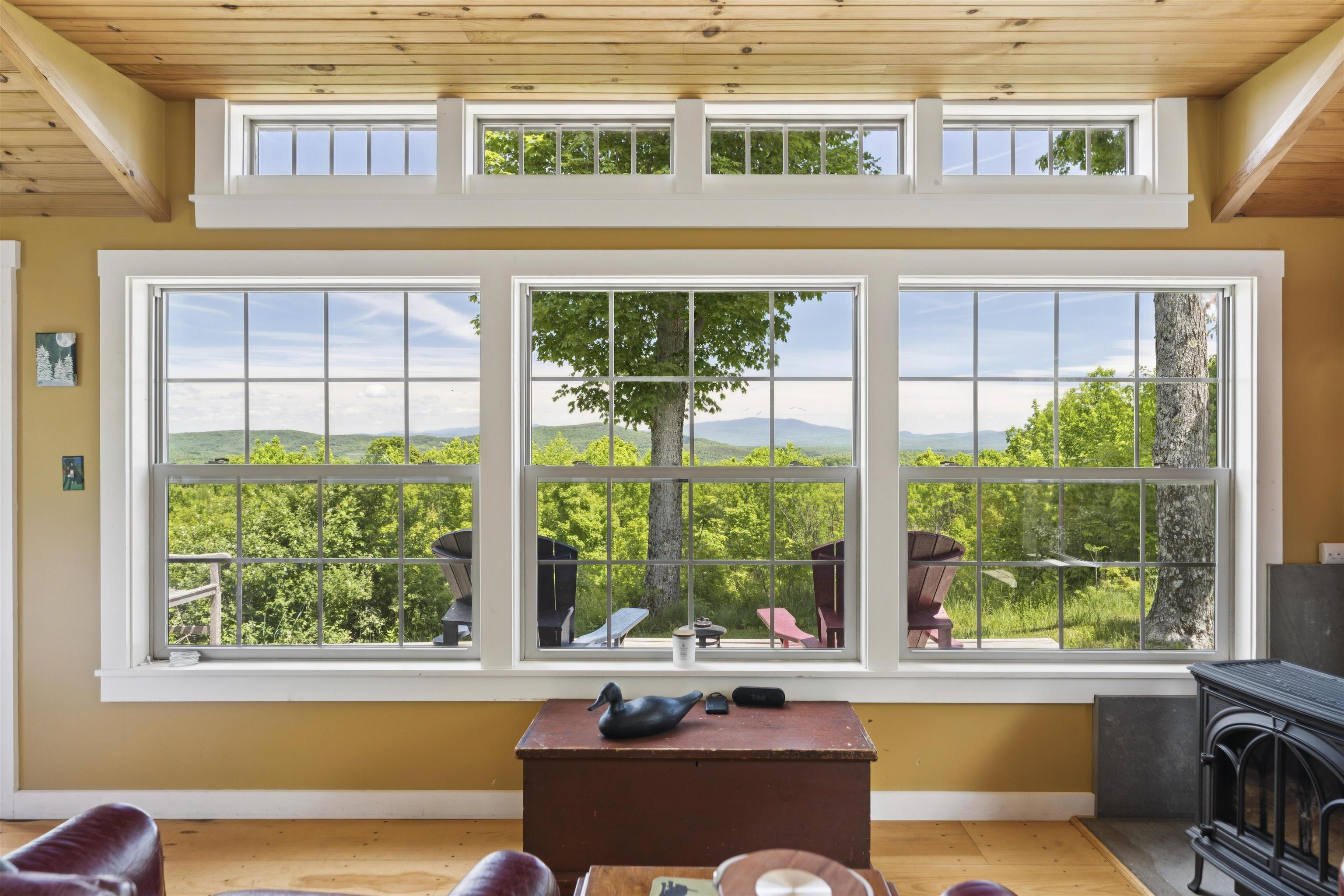 1817 Taplin Hill Road Corinth, VT 05039 - Photo 23 of 31