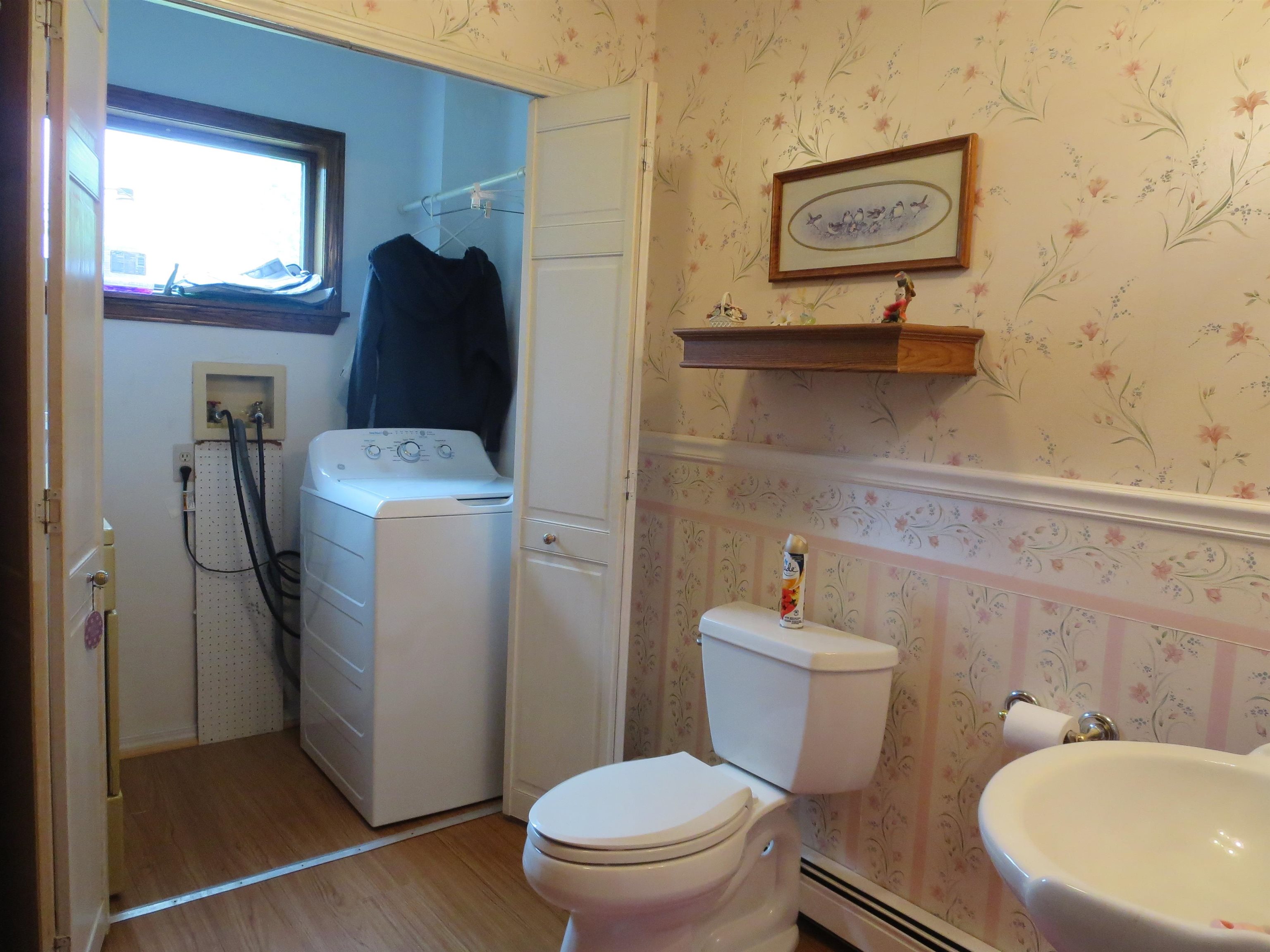 1950 Linksview Way Gladwin, MI 48624 - Photo 17 of 25