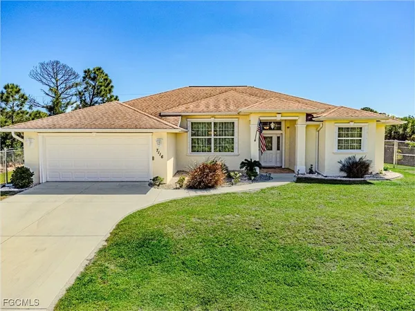 $395,000 | 7116 Quigley Street, Englewood, FL 34224