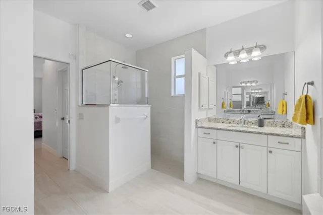 $415,000 | 7116 Quigley Street, Englewood, FL 34224