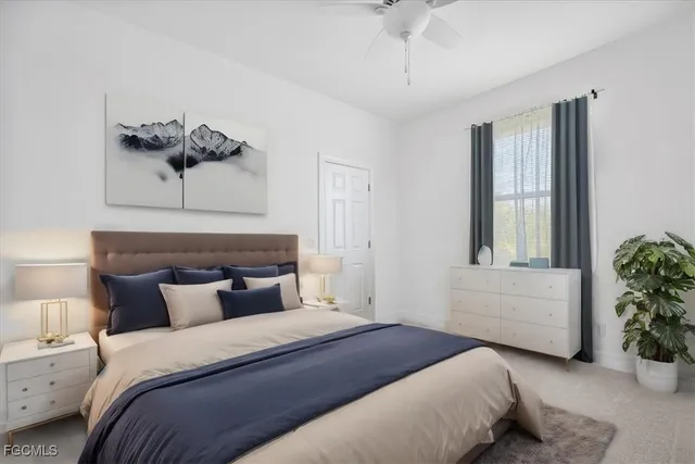 $415,000 | 7116 Quigley Street, Englewood, FL 34224