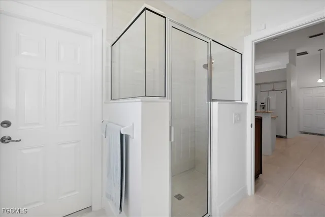 $415,000 | 7116 Quigley Street, Englewood, FL 34224