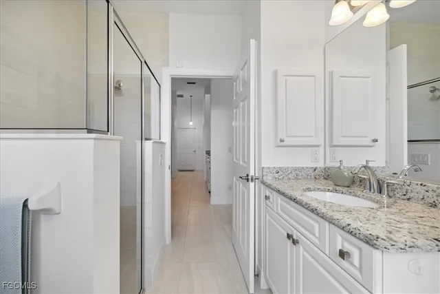 $415,000 | 7116 Quigley Street, Englewood, FL 34224