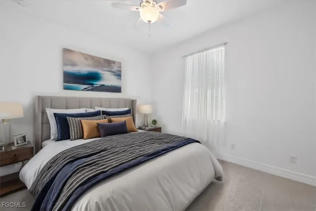 $415,000 | 7116 Quigley Street, Englewood, FL 34224