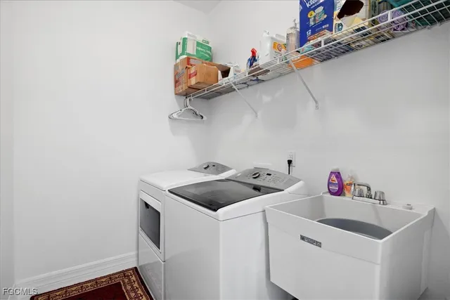 $415,000 | 7116 Quigley Street, Englewood, FL 34224