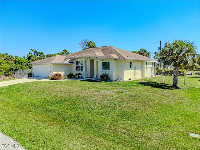 $415,000 | 7116 Quigley Street, Englewood, FL 34224