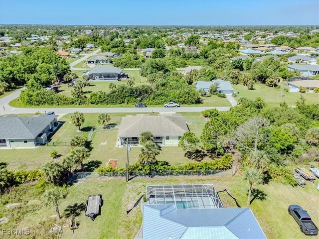 $415,000 | 7116 Quigley Street, Englewood, FL 34224