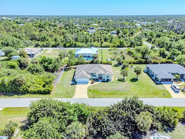 $415,000 | 7116 Quigley Street, Englewood, FL 34224