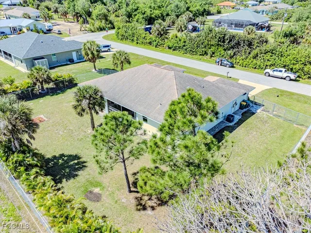 $415,000 | 7116 Quigley Street, Englewood, FL 34224