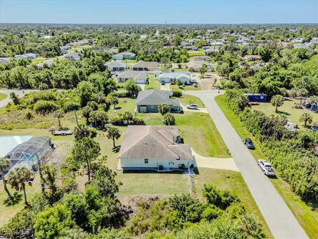 $415,000 | 7116 Quigley Street, Englewood, FL 34224