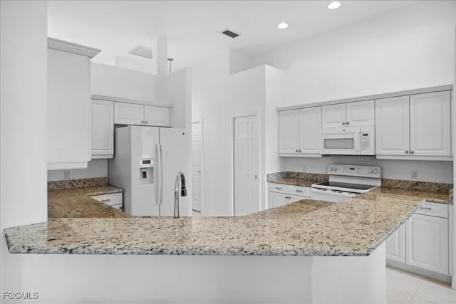 $415,000 | 7116 Quigley Street, Englewood, FL 34224