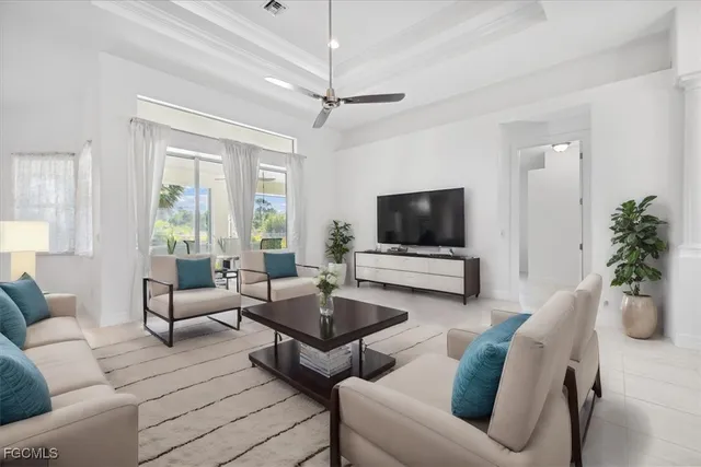 $415,000 | 7116 Quigley Street, Englewood, FL 34224