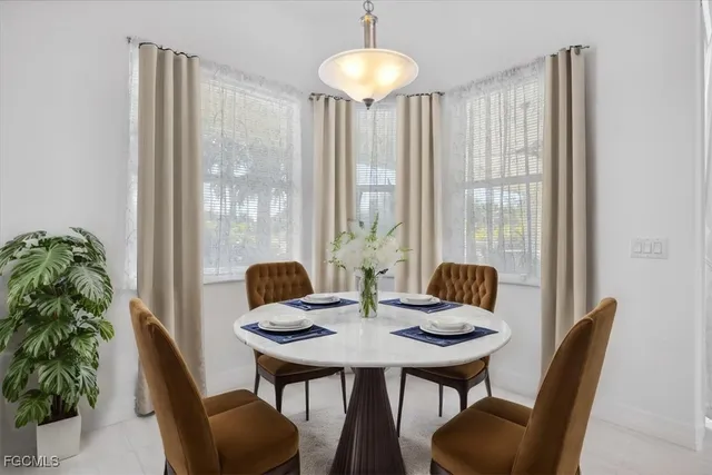 $415,000 | 7116 Quigley Street, Englewood, FL 34224