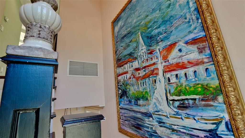 8213 Midnight Pass Road Sarasota, FL 34242 - Photo 35 of 52