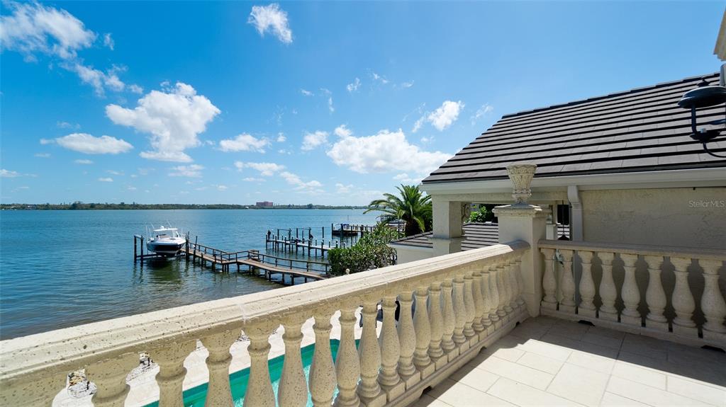 8213 Midnight Pass Road Sarasota, FL 34242 - Photo 43 of 52