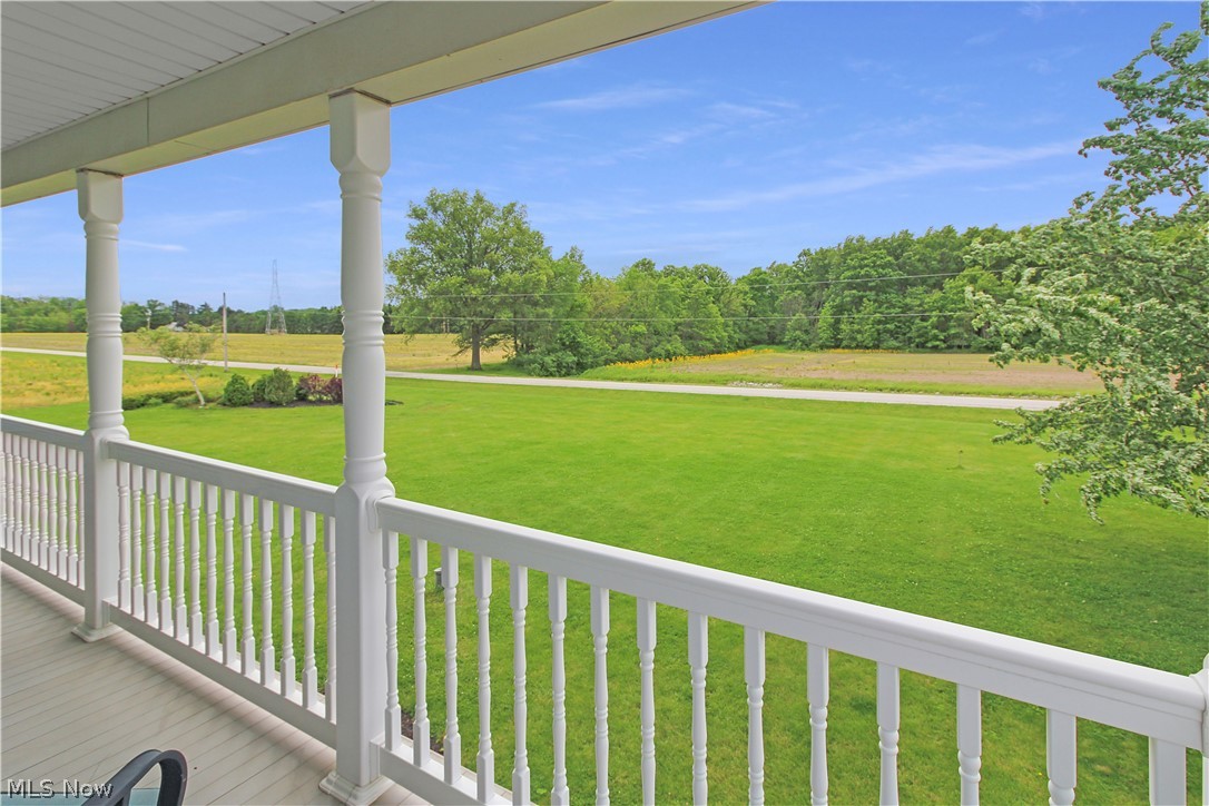 9775 West Bloom Road Oak Harbor, OH 43449 - Photo 31 of 48