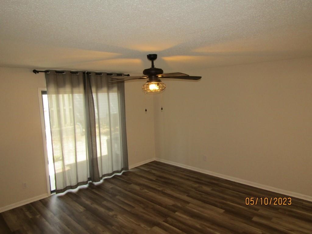 6703 Jefferson Place, Unit A4 Myrtle Beach, SC 29572 - Photo 7 of 19