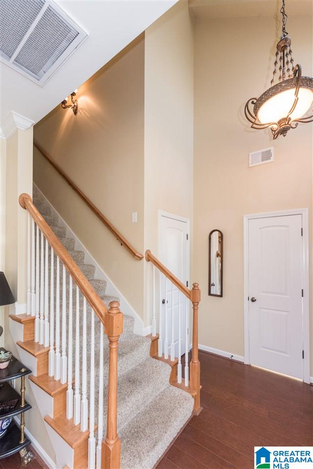 2266 Ridgemont Drive Birmingham, AL 35244 - Photo 6 of 32