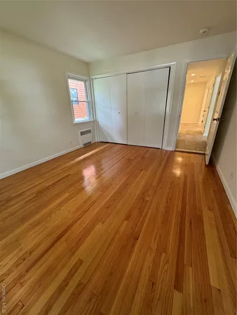 $6,500 | 6 Highland Terrace, Manhasset, NY 11030