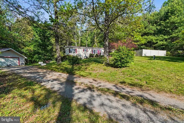 $320,000 | 46 Pisgah Rest, Shermans Dale, PA 17090