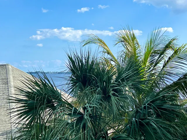 $4,900 | 975 Northwest Flagler Avenue, Unit 301, Stuart, FL 34994