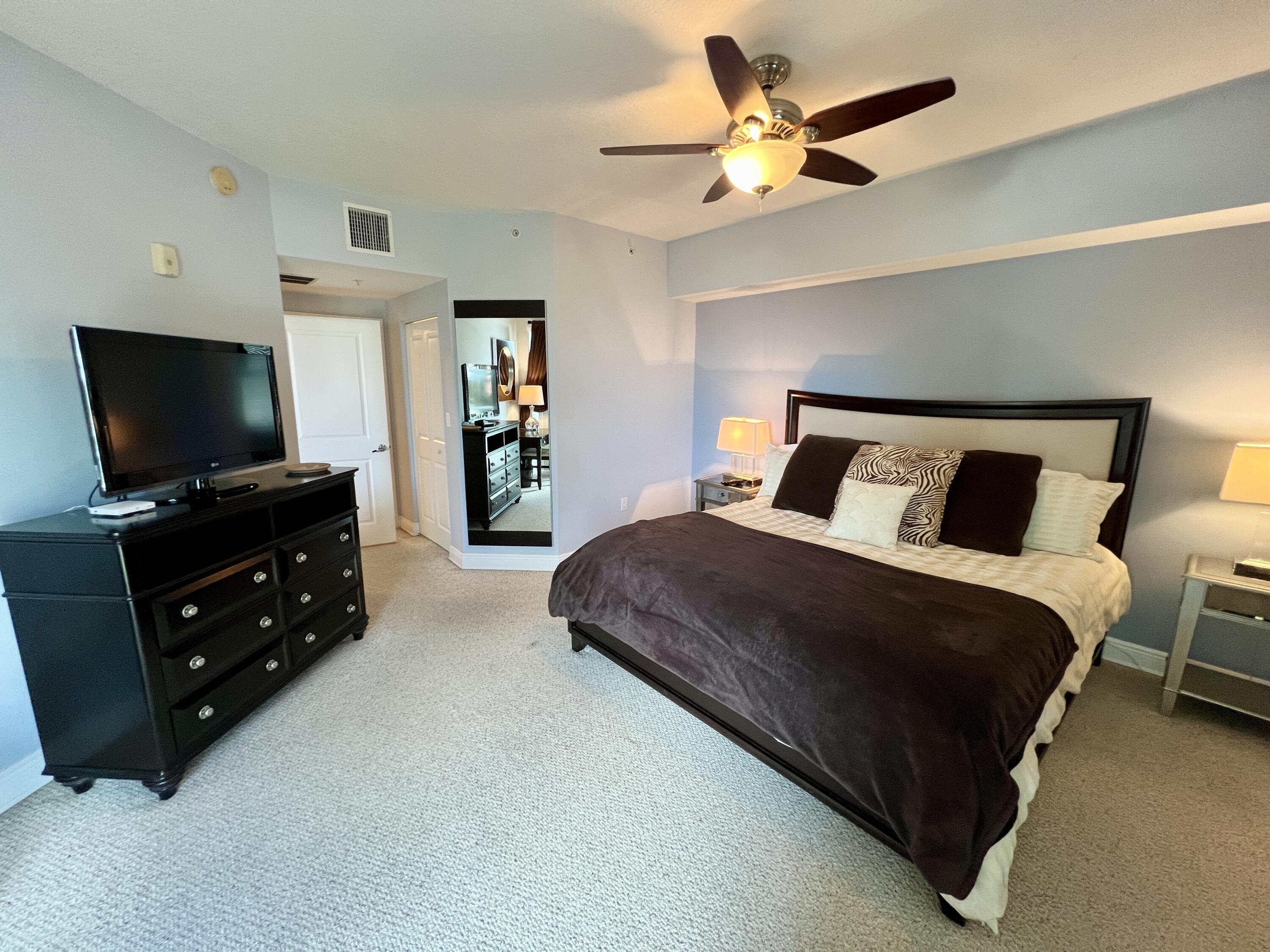 975 Northwest Flagler Avenue, Unit 301 Stuart, FL 34994 - Photo 18 of 31 Stuart