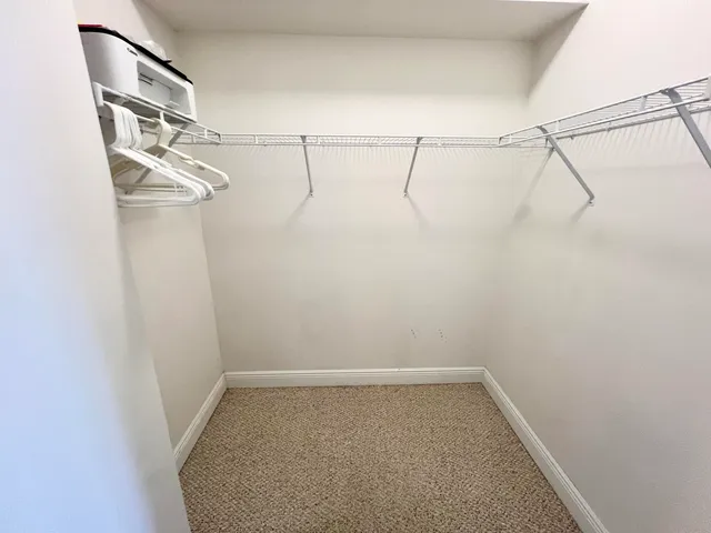 $4,900 | 975 Northwest Flagler Avenue, Unit 301, Stuart, FL 34994