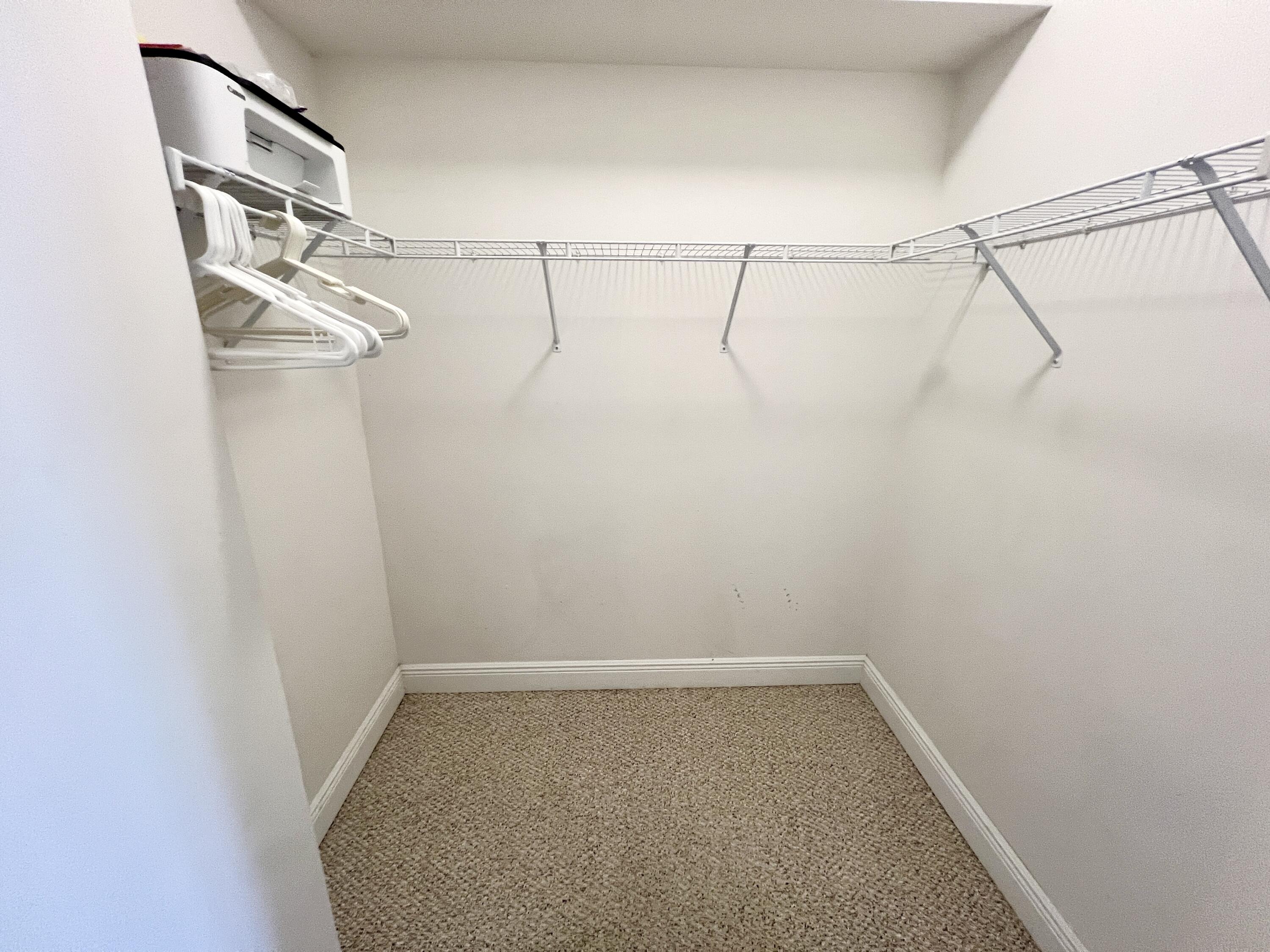 975 Northwest Flagler Avenue, Unit 301 Stuart, FL 34994 - Photo 19 of 31 Stuart