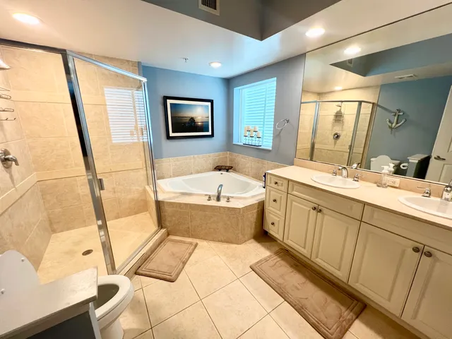 $4,900 | 975 Northwest Flagler Avenue, Unit 301, Stuart, FL 34994