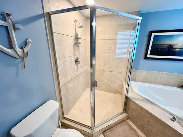 $4,900 | 975 Northwest Flagler Avenue, Unit 301, Stuart, FL 34994