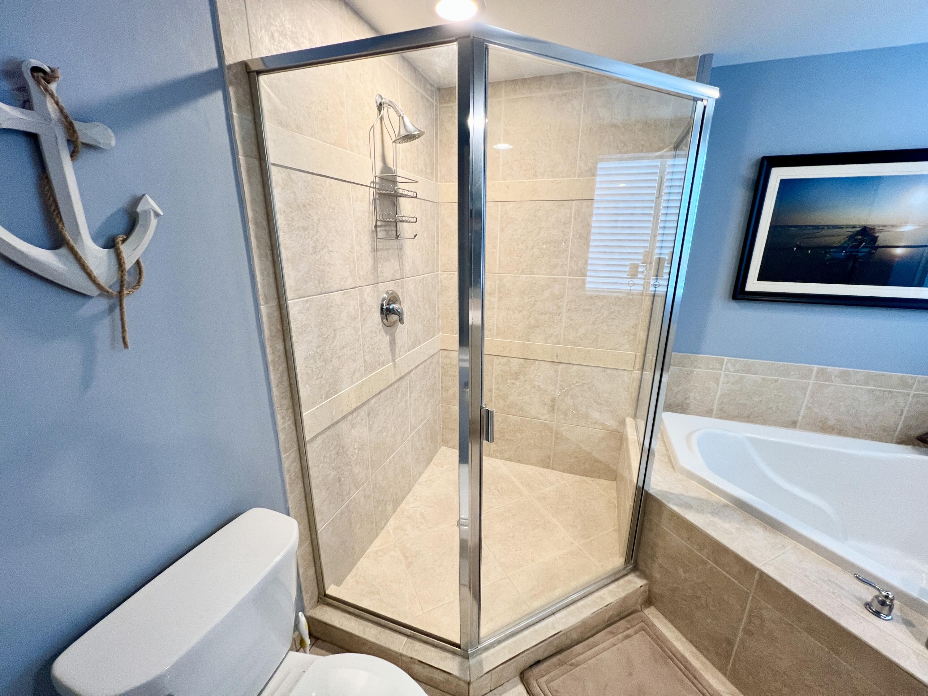 975 Northwest Flagler Avenue, Unit 301 Stuart, FL 34994 - Photo 21 of 31 Stuart